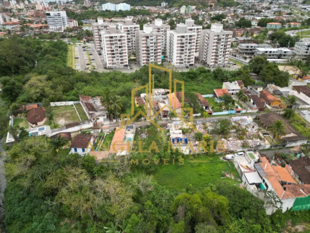 Terreno, 3676 m² - Foto 4