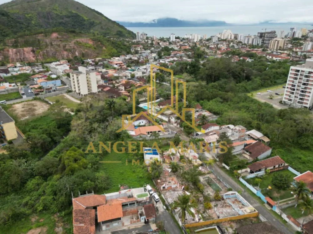 Terreno, 3676 m² - Foto 11