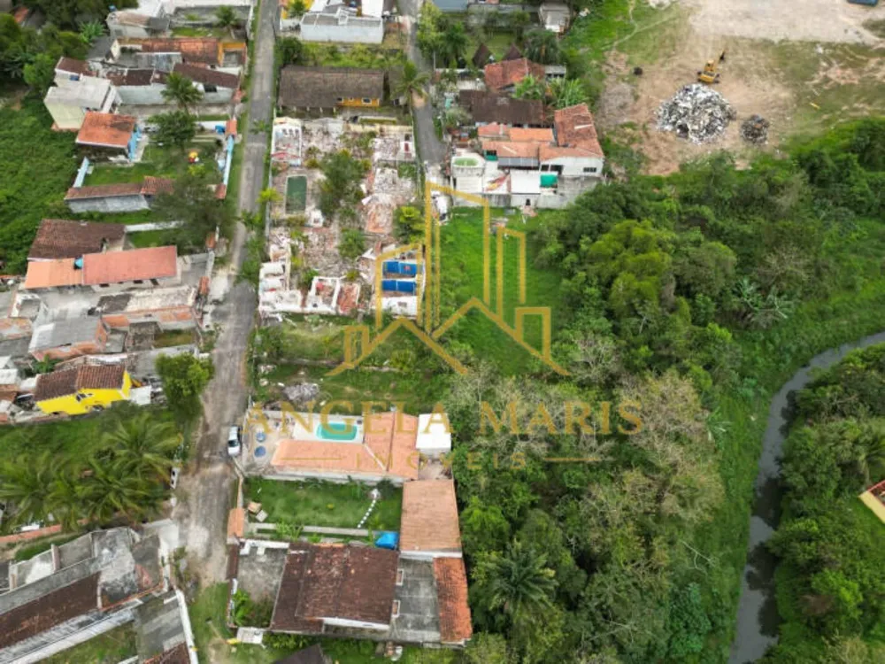 Terreno, 3676 m² - Foto 1