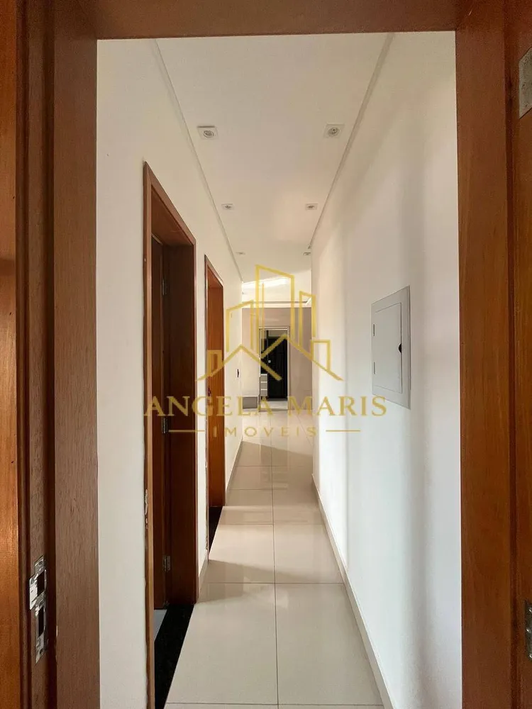 Apartamento, 2 quartos, 57 m² - Foto 7