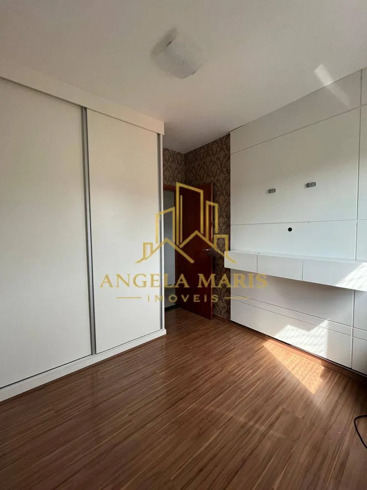 Apartamento, 2 quartos, 57 m² - Foto 5