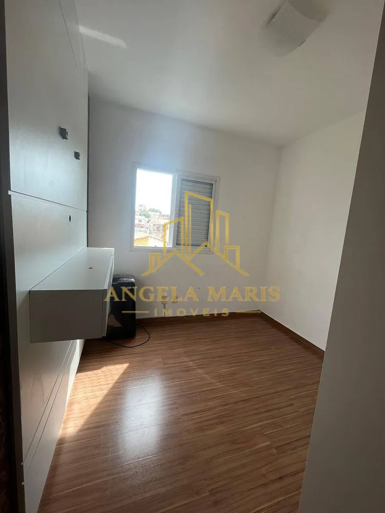 Apartamento, 2 quartos, 57 m² - Foto 8