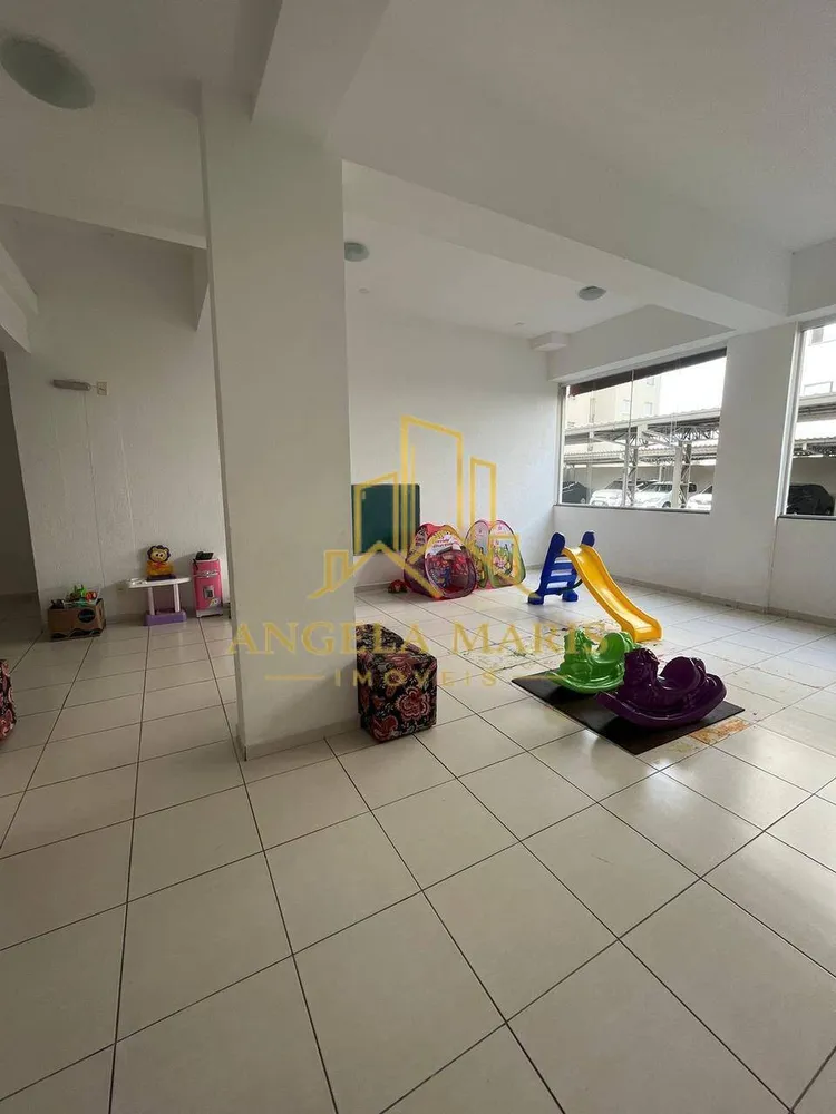 Apartamento, 2 quartos, 57 m² - Foto 1