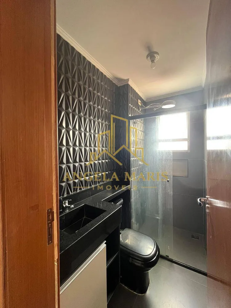 Apartamento, 2 quartos, 57 m² - Foto 2