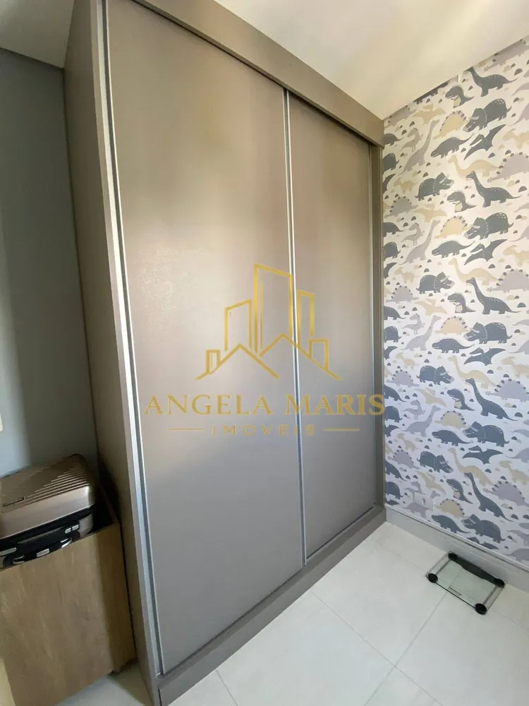Apartamento, 2 quartos, 62 m² - Foto 10