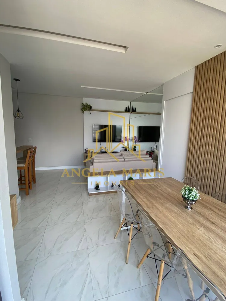 Apartamento, 2 quartos, 62 m² - Foto 4