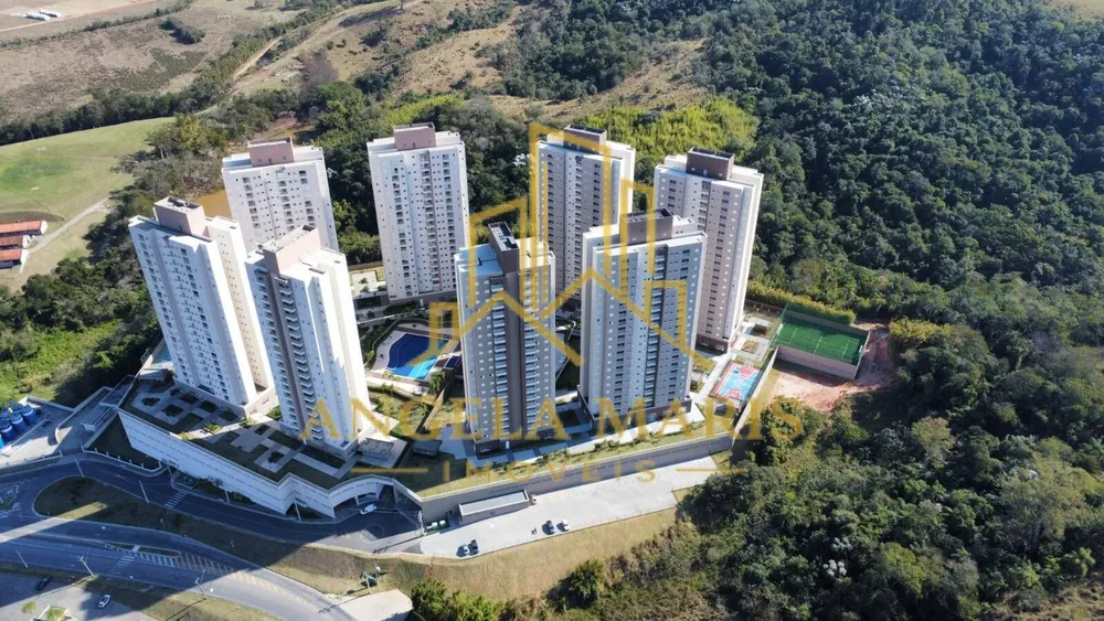 Apartamento, 2 quartos, 62 m² - Foto 12