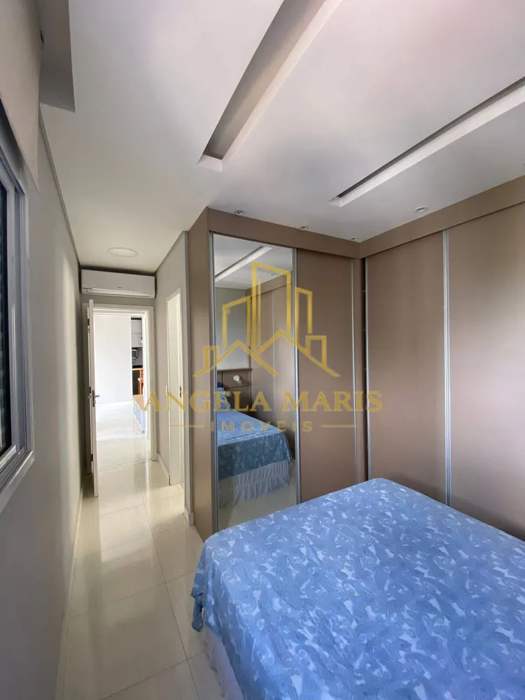 Apartamento, 2 quartos, 62 m² - Foto 8