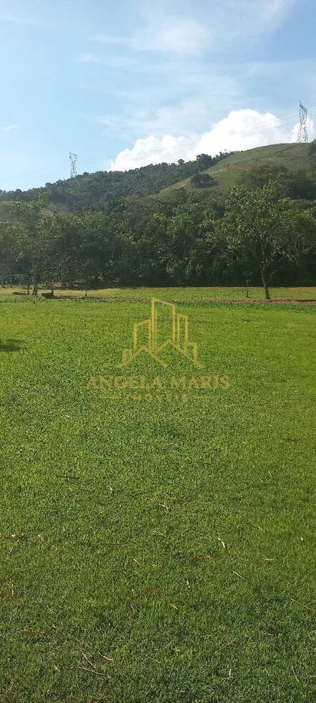 Sítio, 3 quartos, 10 hectares - Foto 4