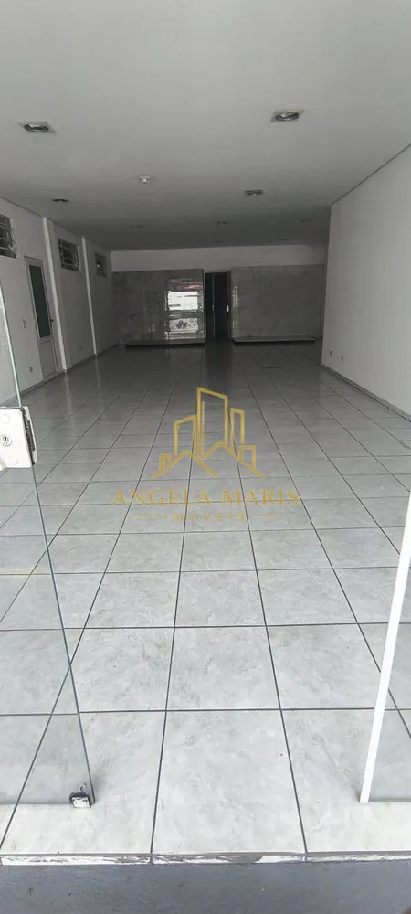 Loja-Salão, 140 m² - Foto 5