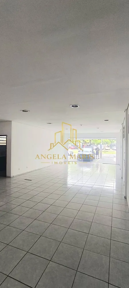 Loja-Salão, 140 m² - Foto 3