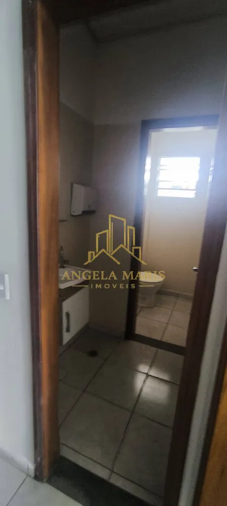 Loja-Salão, 140 m² - Foto 4