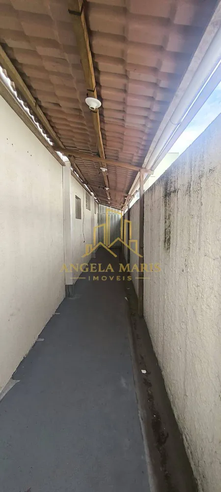 Loja-Salão, 140 m² - Foto 6