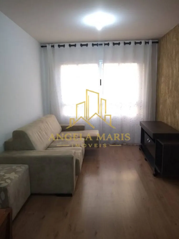 Apartamento, 2 quartos, 68 m² - Foto 7