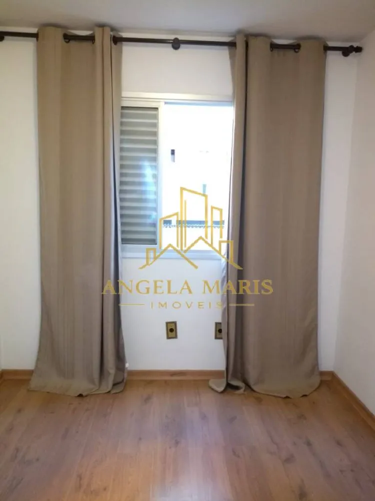 Apartamento, 2 quartos, 68 m² - Foto 4