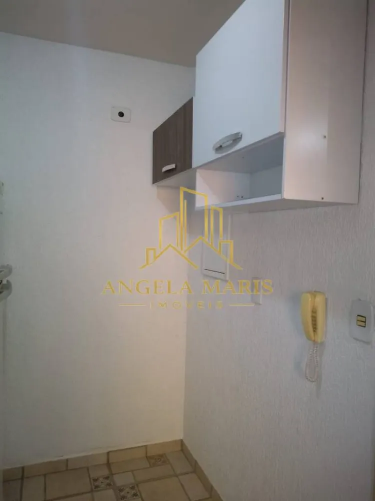 Apartamento, 2 quartos, 68 m² - Foto 5