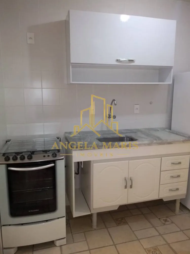 Apartamento, 2 quartos, 68 m² - Foto 8