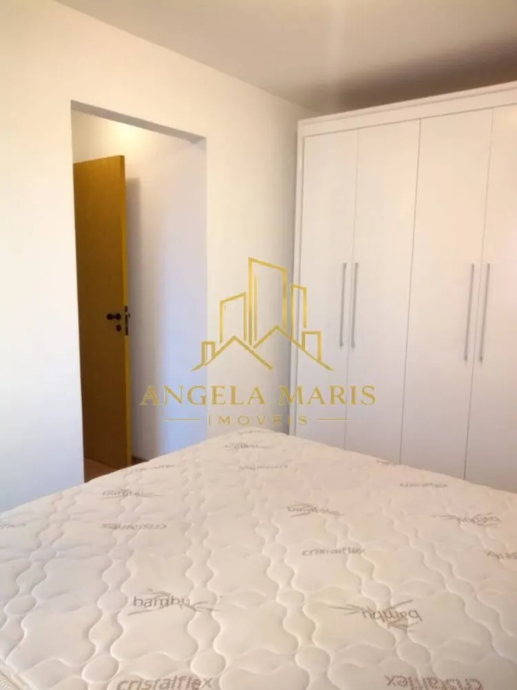 Apartamento, 2 quartos, 68 m² - Foto 6