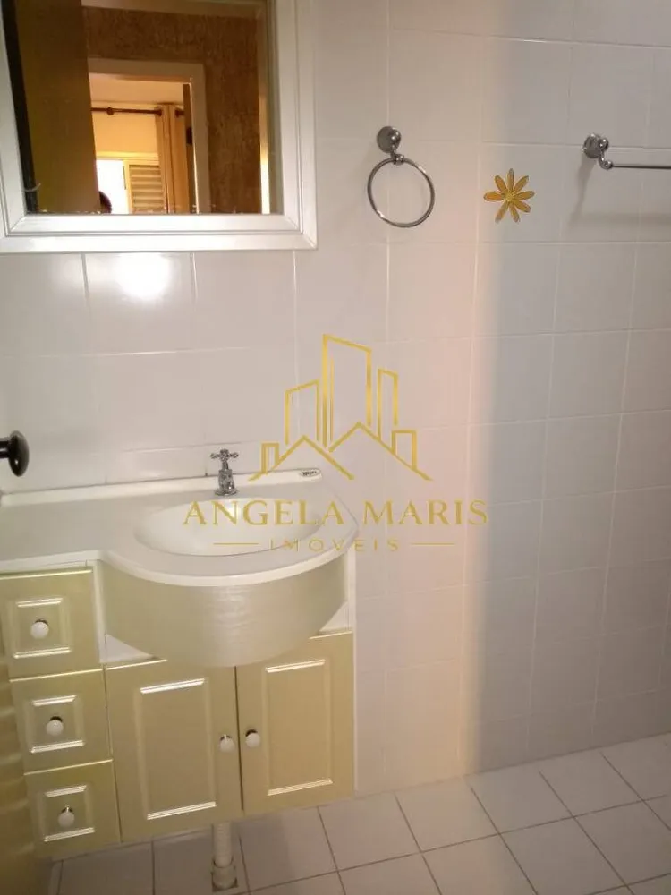 Apartamento, 2 quartos, 68 m² - Foto 3