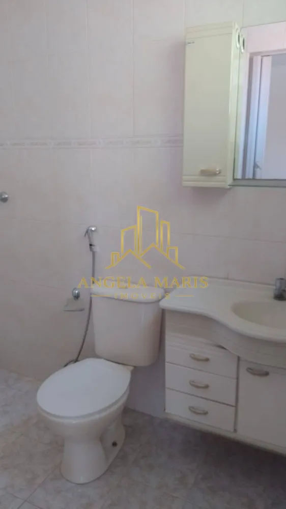Casa, 3 quartos, 140 m² - Foto 6