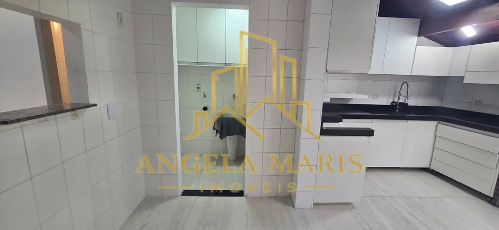 Casa, 3 quartos, 140 m² - Foto 4