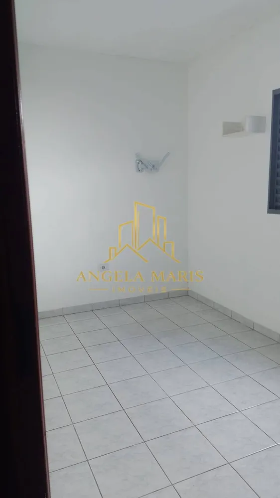 Casa, 3 quartos, 140 m² - Foto 8