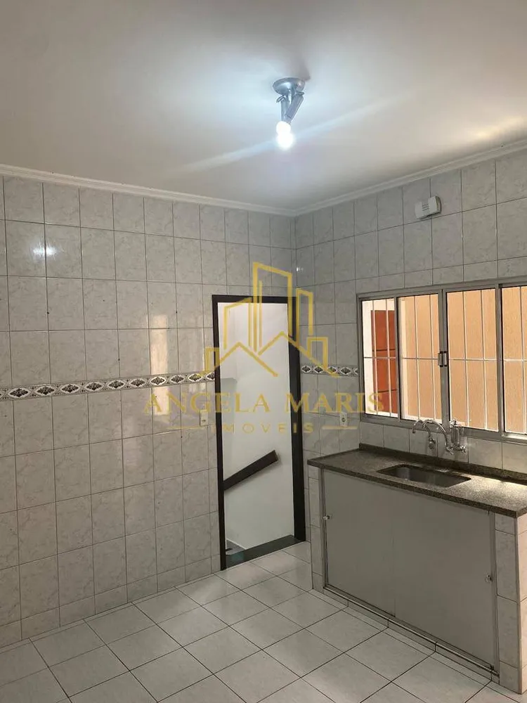 Casa, 3 quartos, 140 m² - Foto 1