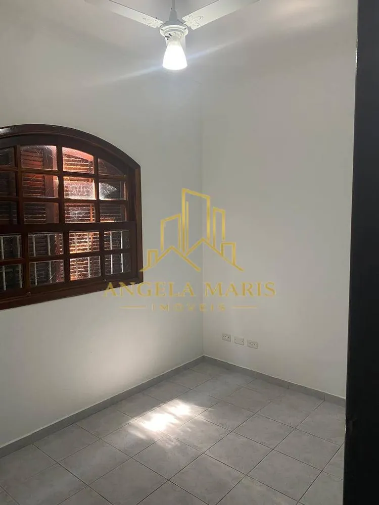 Casa, 3 quartos, 140 m² - Foto 2