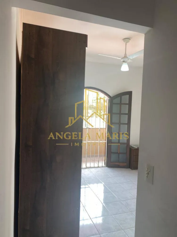 Casa, 3 quartos, 140 m² - Foto 7