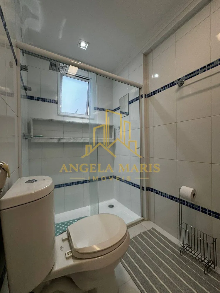 Apartamento, 3 quartos, 143 m² - Foto 3