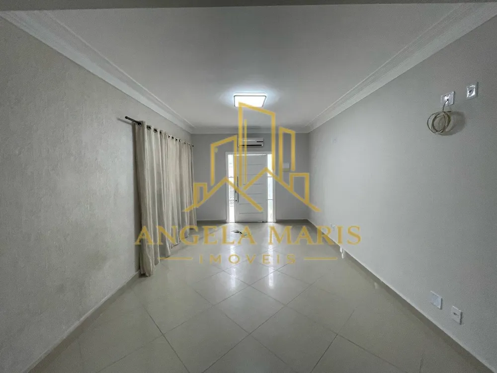 Casa, 3 quartos, 133 m² - Foto 7