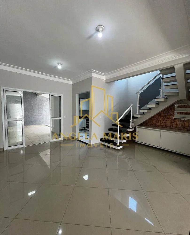 Casa, 3 quartos, 133 m² - Foto 11