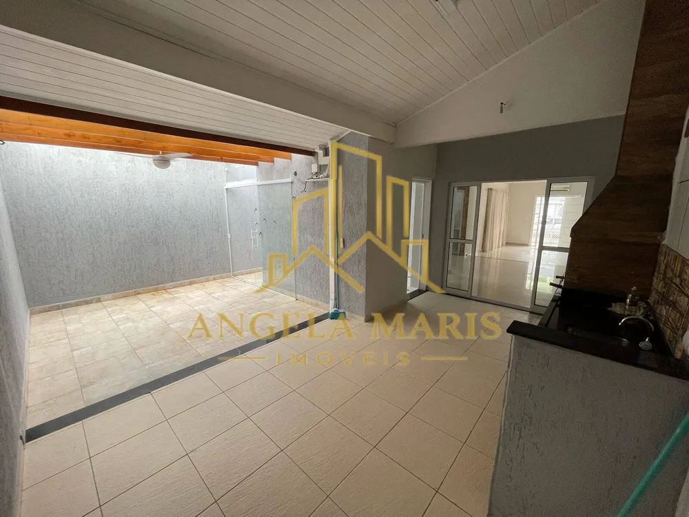 Casa, 3 quartos, 133 m² - Foto 4