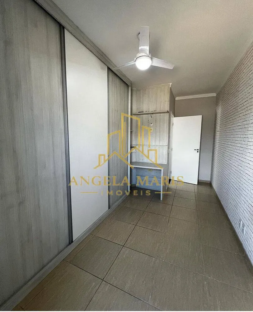 Casa, 3 quartos, 133 m² - Foto 1