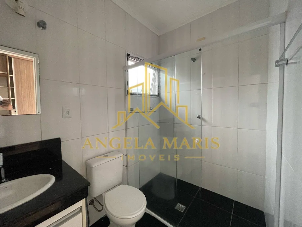 Casa, 3 quartos, 133 m² - Foto 8