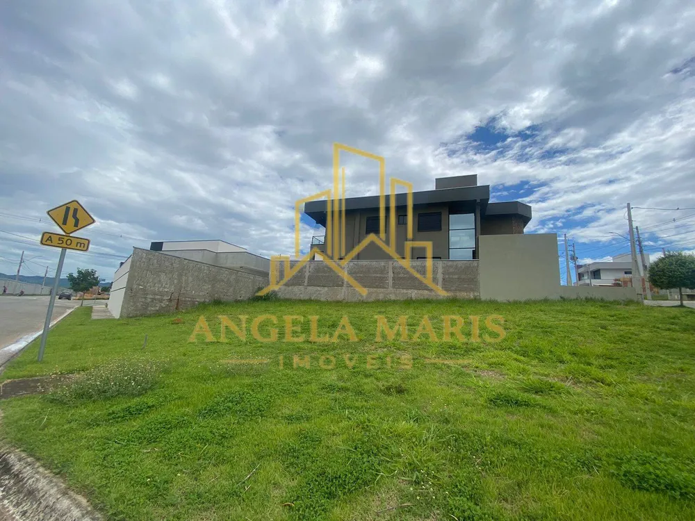 Terreno, 375 m² - Foto 4
