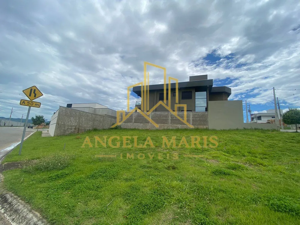 Terreno, 375 m² - Foto 3
