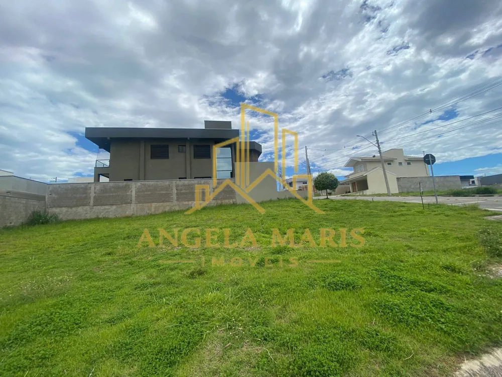Terreno, 375 m² - Foto 2