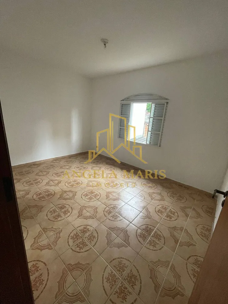 Casa, 3 quartos, 316 m² - Foto 10