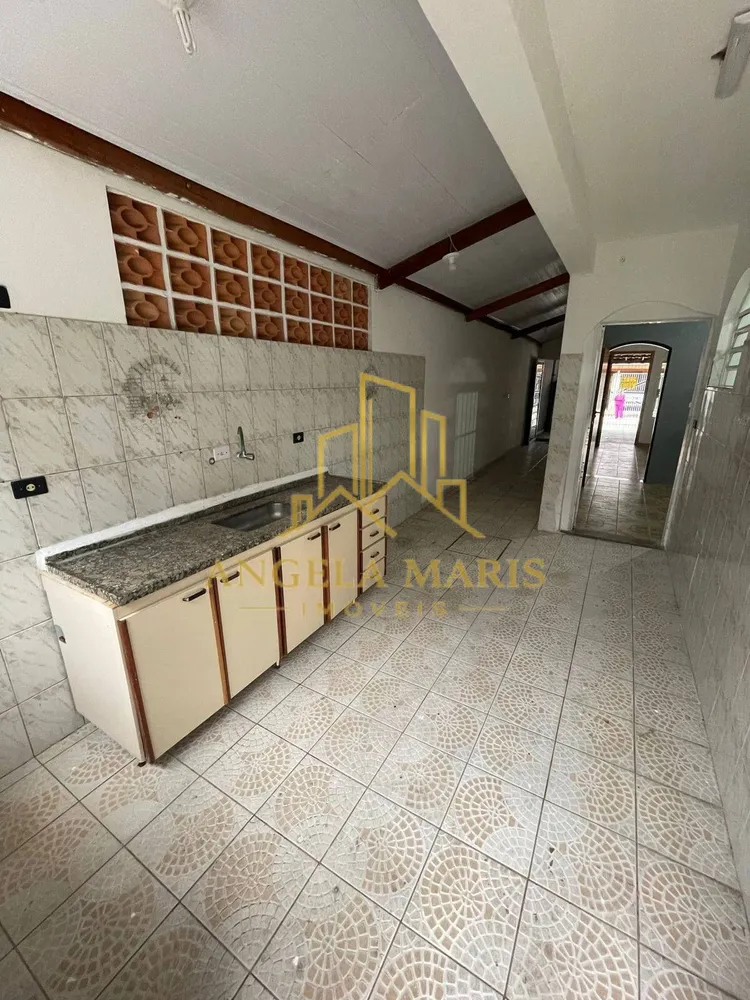 Casa, 3 quartos, 316 m² - Foto 12