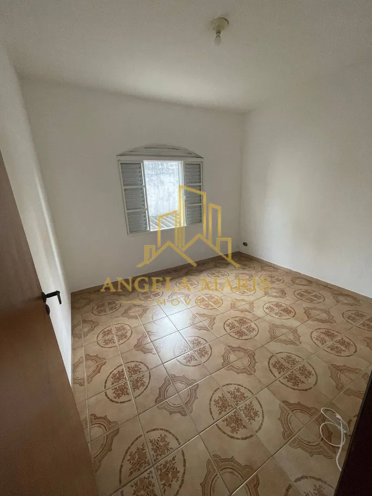Casa, 3 quartos, 316 m² - Foto 6
