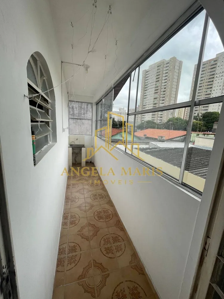Casa, 3 quartos, 316 m² - Foto 5