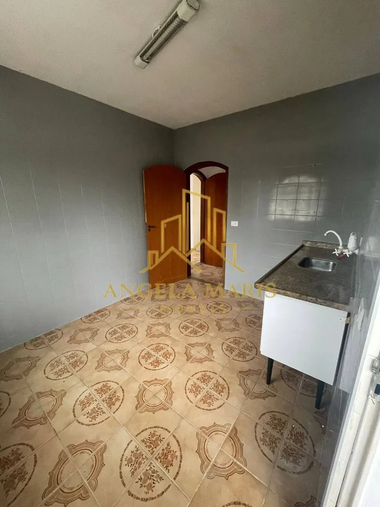 Casa, 3 quartos, 316 m² - Foto 3