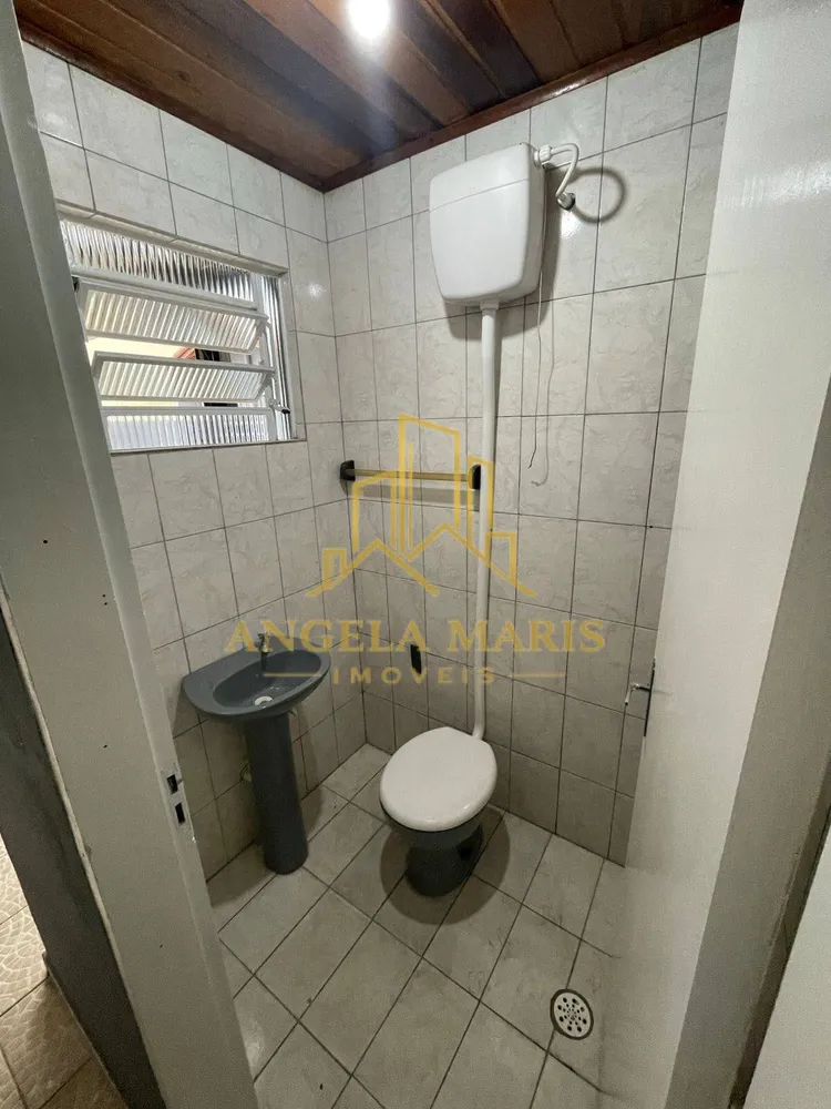 Casa, 3 quartos, 316 m² - Foto 7