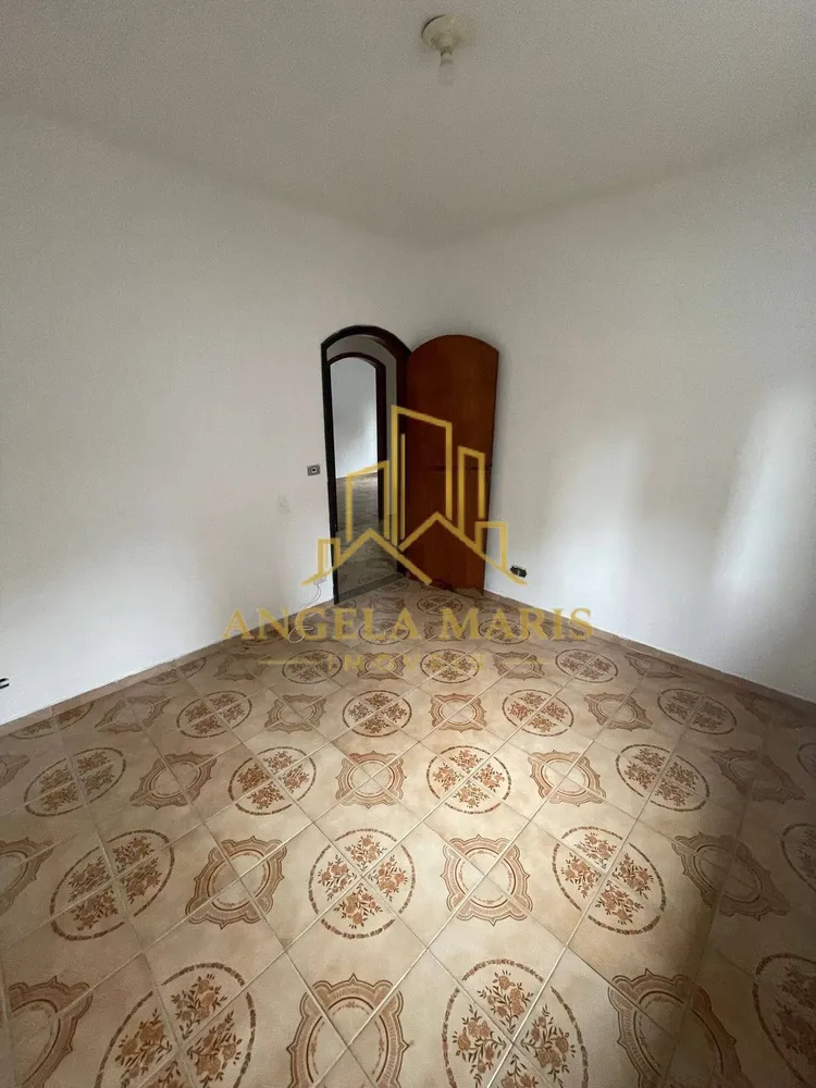 Casa, 3 quartos, 316 m² - Foto 9