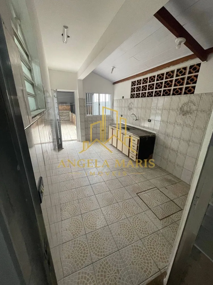 Casa, 3 quartos, 316 m² - Foto 11
