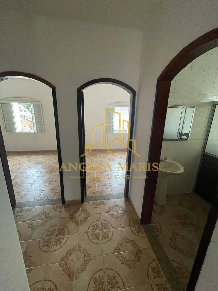 Casa, 3 quartos, 316 m² - Foto 4