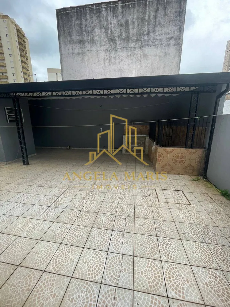 Casa, 3 quartos, 316 m² - Foto 8