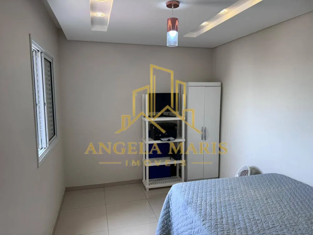 Apartamento, 3 quartos, 83 m² - Foto 12