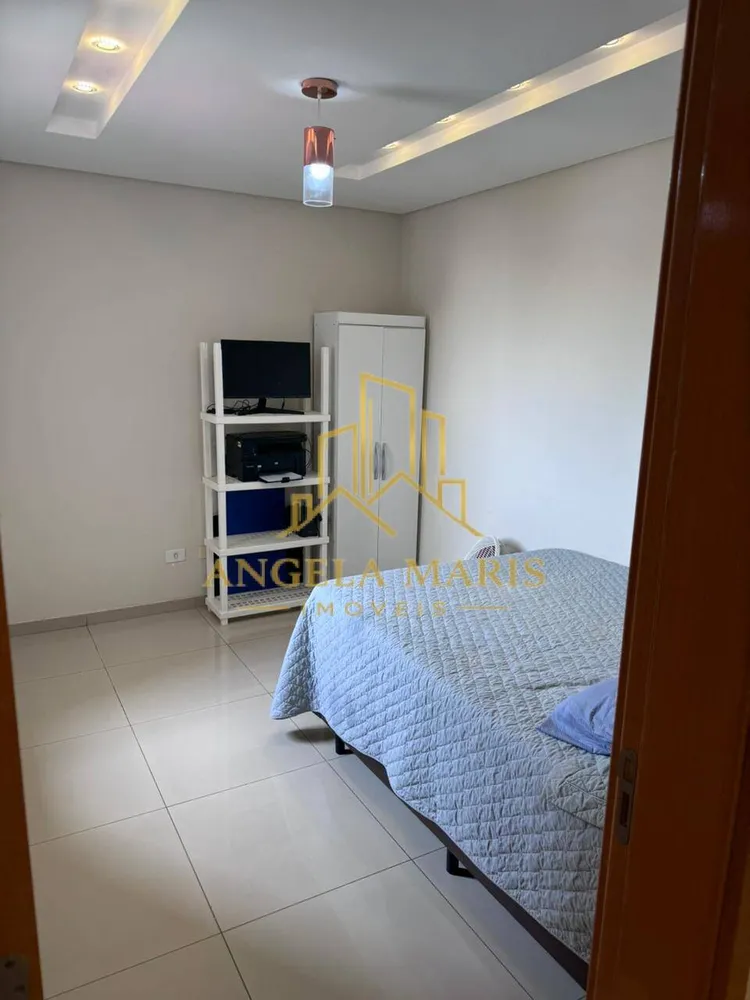 Apartamento, 3 quartos, 83 m² - Foto 9